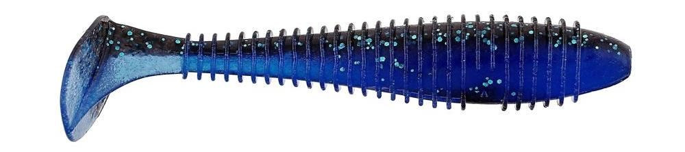 Keitech Swing Impact Fat