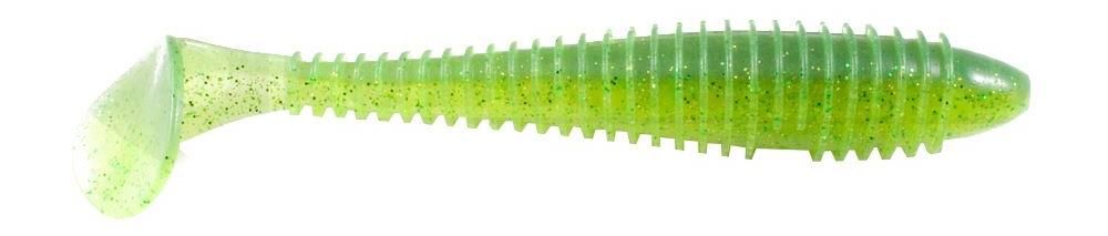 Keitech Swing Impact Fat