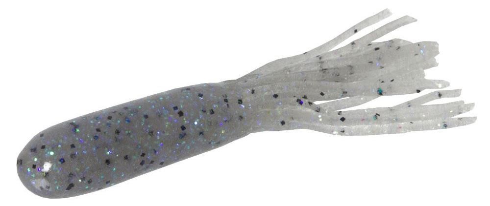 Zoom Salty Super Tube 