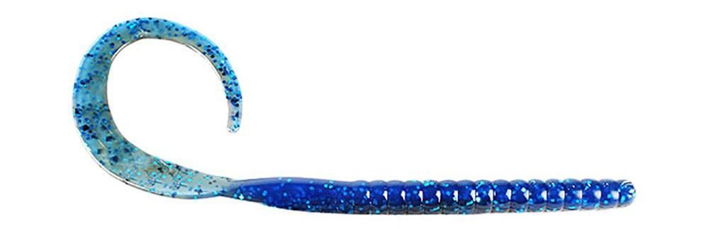 Zoom Magnum Ol' Monster Worm