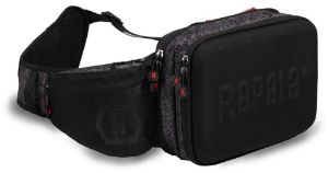 Rapala Urban Classic Sling Bag