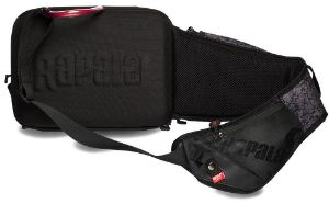 Rapala Urban Classic Sling Bag