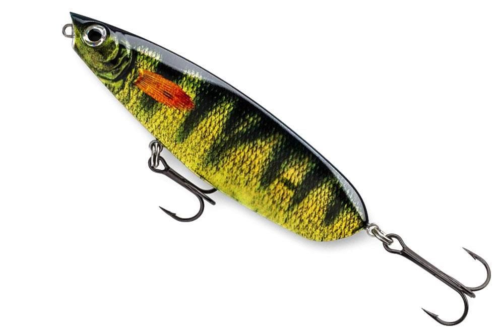Rapala X-Rap Scoop