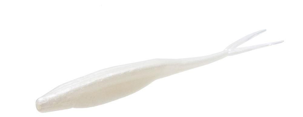 Zoom Salty Super Fluke