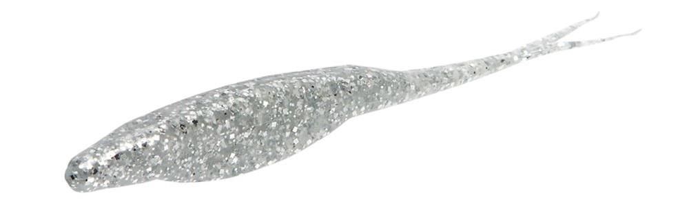 Zoom Salty Super Fluke