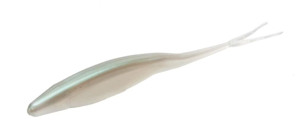 Zoom Salty Super Fluke