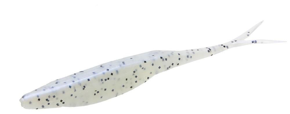 Zoom Salty Super Fluke