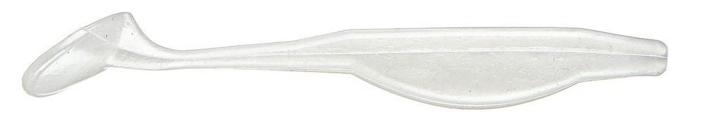 Zoom Swimmin Super Fluke 