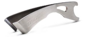 Rapala RCD Mini Clipper