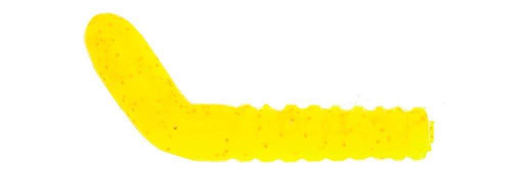 Game By Laboratorio Insetto Bioillogico