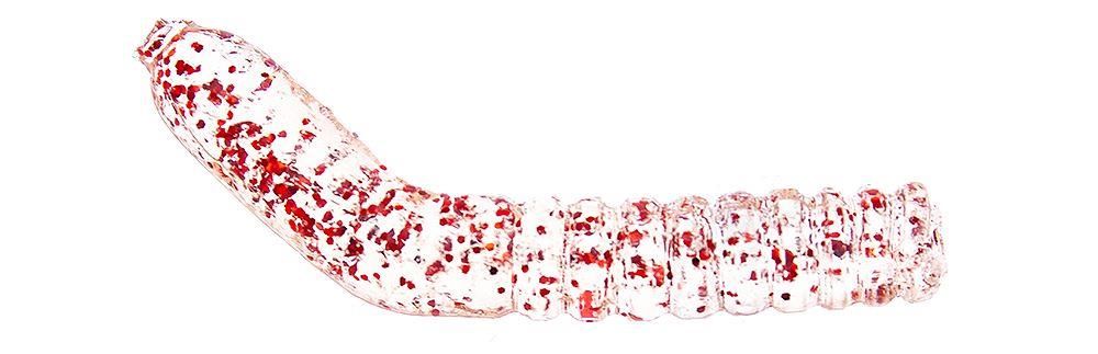 Game By Laboratorio Insetto Bioillogico