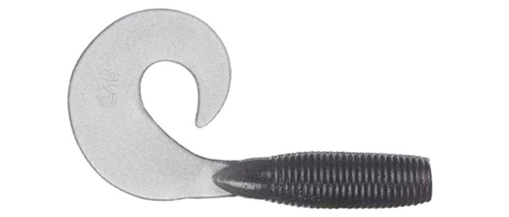 Gary Yamamoto Super Grub