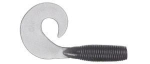 Gary Yamamoto Super Grub