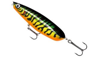 Rapala X-Rap Scoop