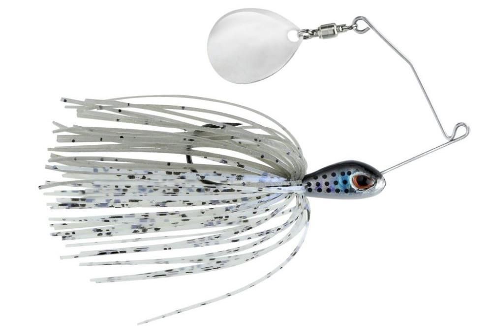 Storm Gomoku Spinnerbait