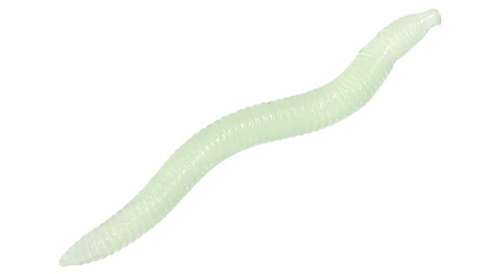 Mikado Trout Campione Earth Worm