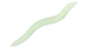 Mikado Trout Campione Earth Worm