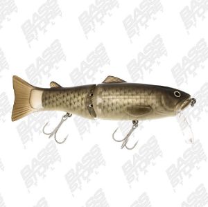 Deps New Silent Killer 145