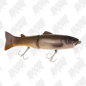 Deps New Silent Killer 145