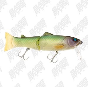 Deps New Silent Killer 145