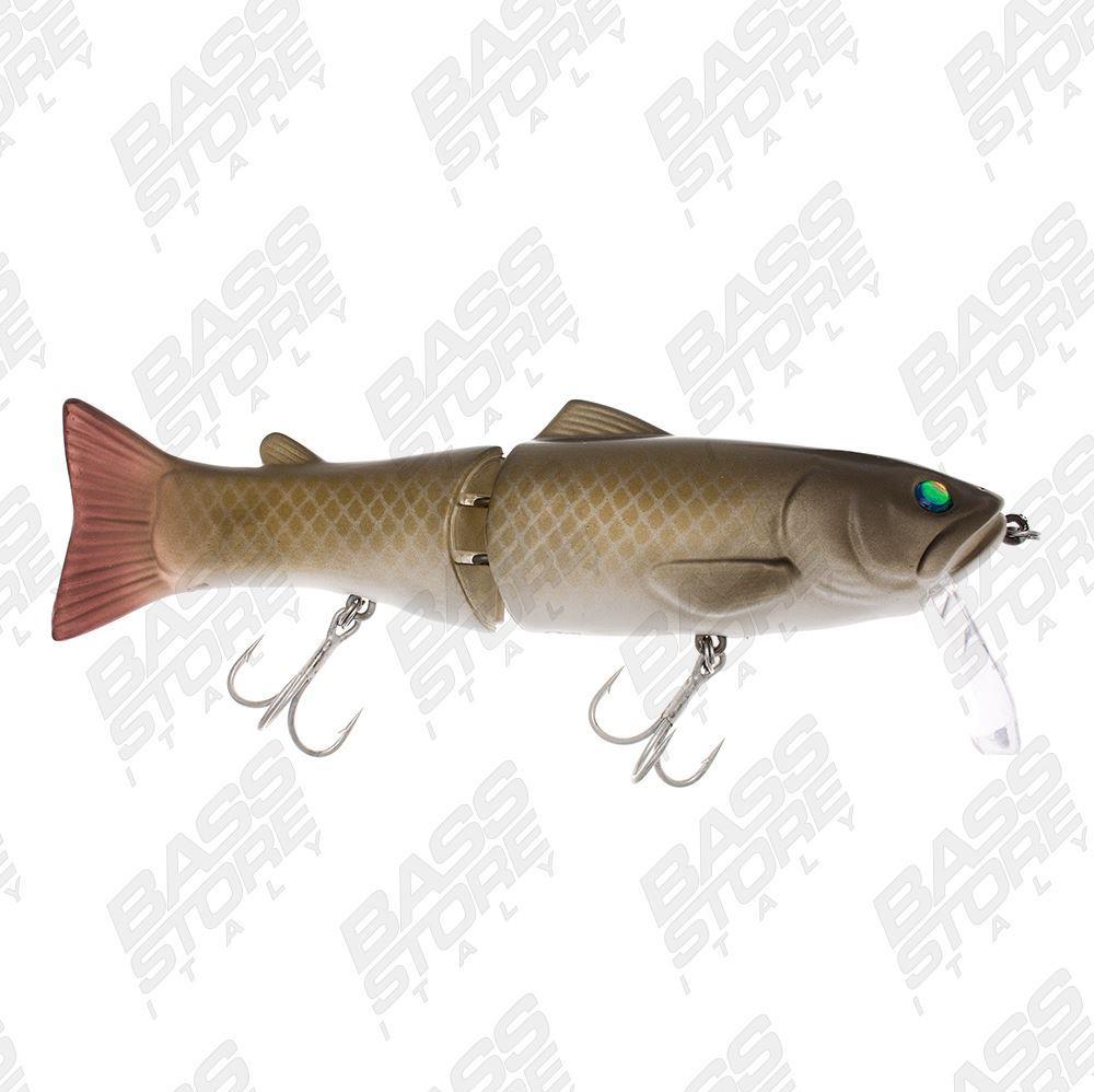 Deps New Silent Killer 145 - Bass Store Italy: Over 50K Fishing