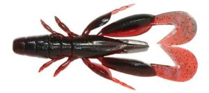 Jackall Bros Chunk Craw