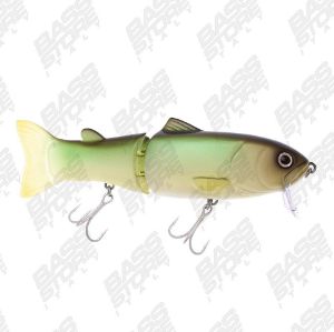 Deps New Silent Killer 145