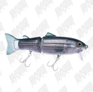 Deps New Silent Killer 145