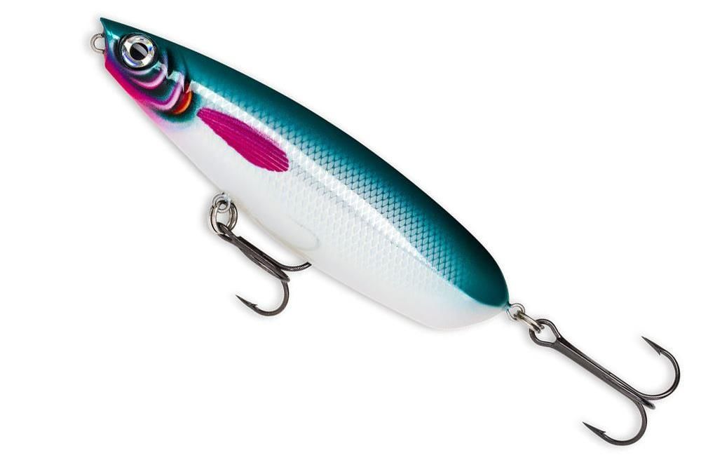 Rapala X-Rap Scoop