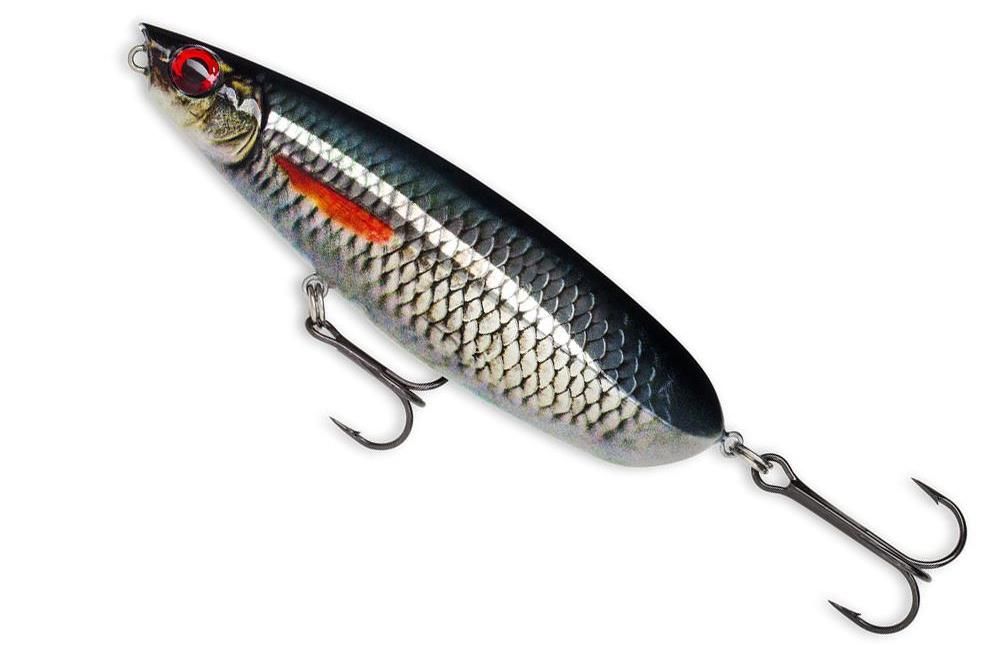 Rapala X-Rap Scoop