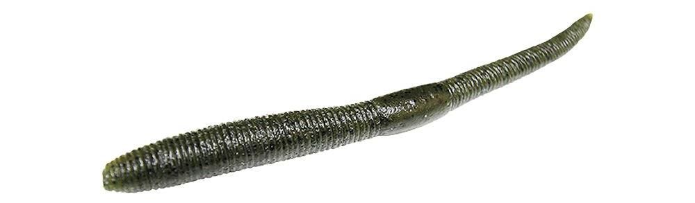 Jackall Bros Neko Flick 