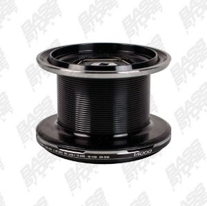 Shimano Ultegra XTD Bobine di ricambio Shimano