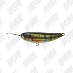 Illex Riser Bait 004