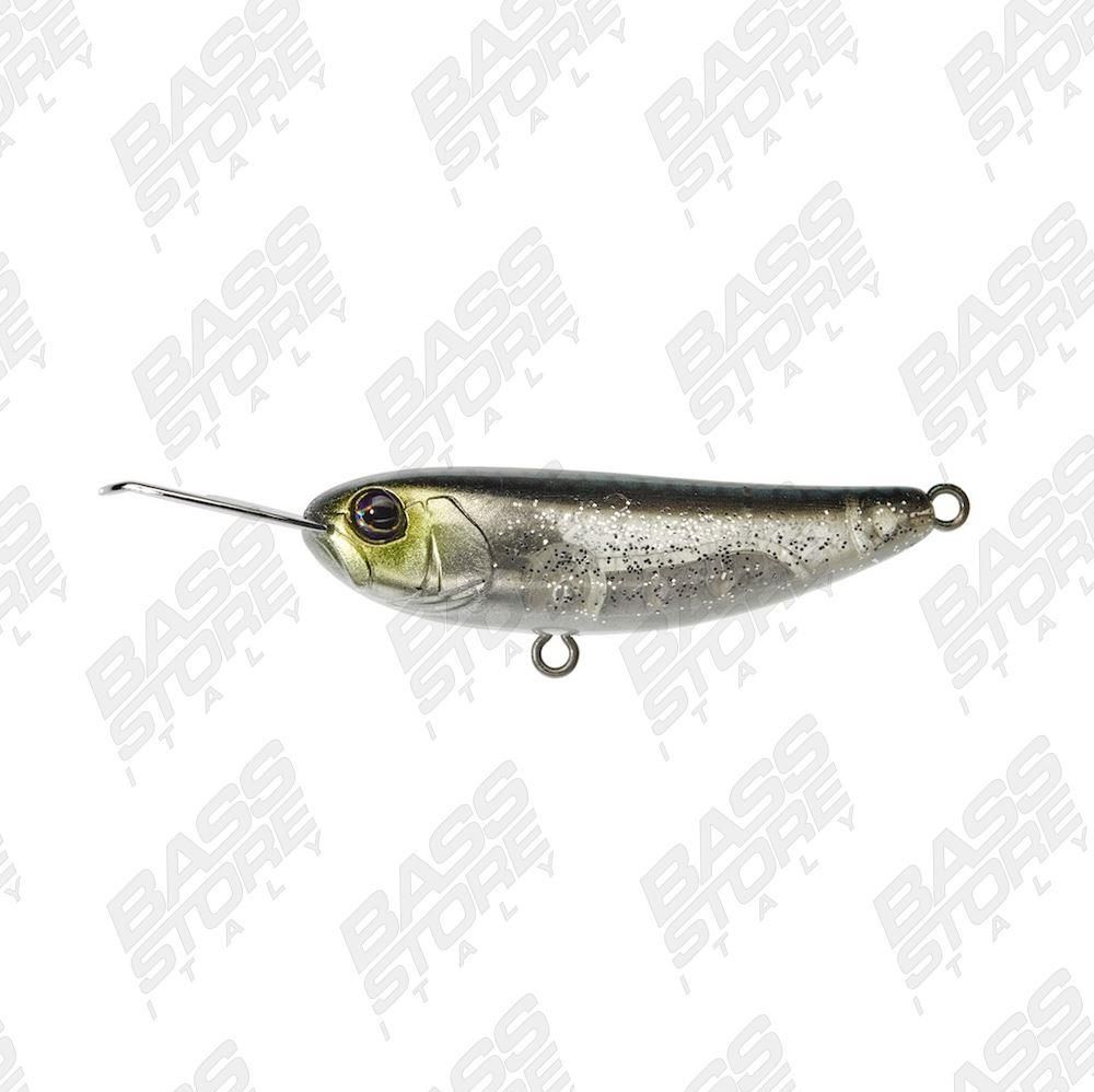 Illex Riser Bait 004