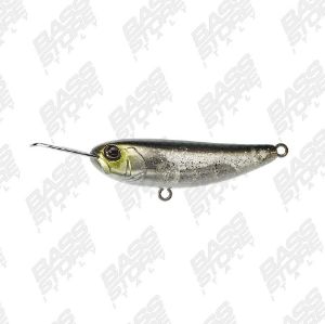 Illex Riser Bait 004