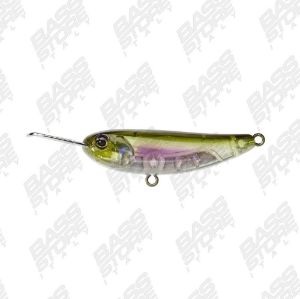 Illex Riser Bait 004