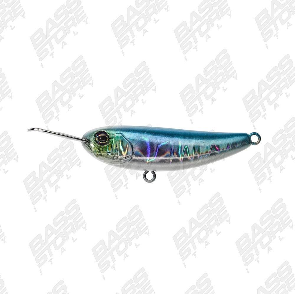 Illex Riser Bait 004