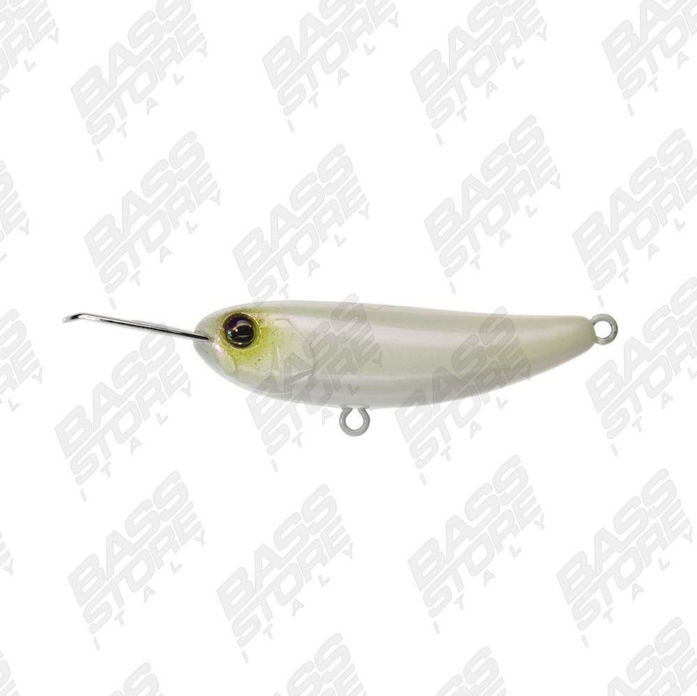 Illex Riser Bait 004