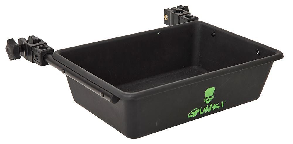 Gunki Side Tray