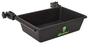 Gunki Side Tray