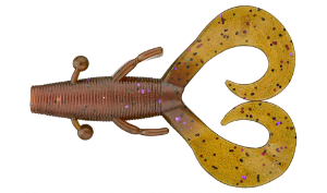 Gary Yamamoto Cowboy