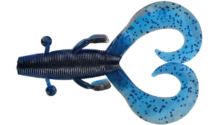 Gary Yamamoto Cowboy