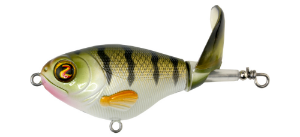 River2Sea Whopper Plopper 75