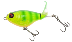 River2Sea Whopper Plopper 75