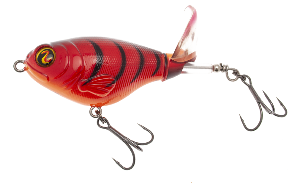 River2Sea Whopper Plopper 75