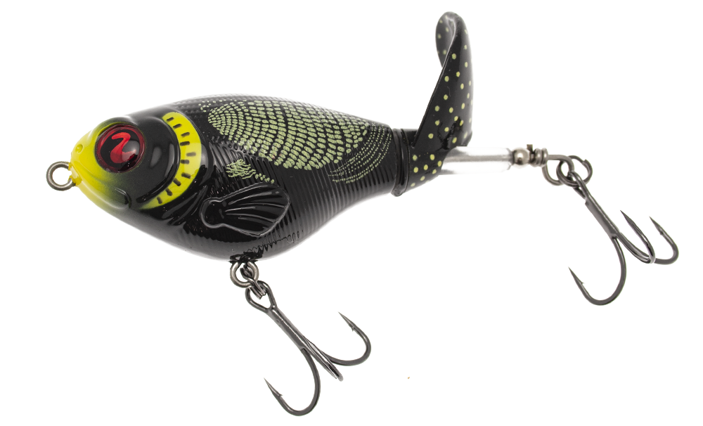 River2Sea Whopper Plopper 75