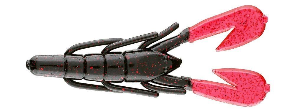 Zoom Ultra Vibe Speed Craw