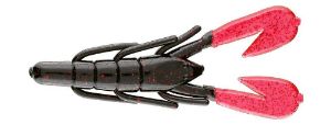 Zoom Ultra Vibe Speed Craw