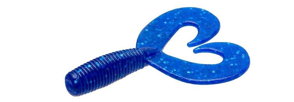 Zoom Fat Albert Twin Tail