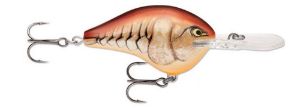 Rapala Dives-To